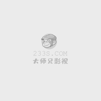 洛基第一季
